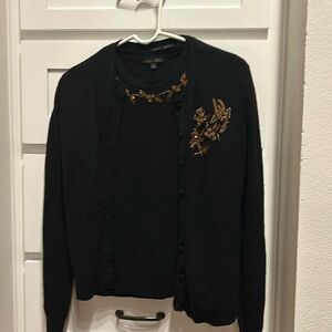 Brooks Brothers Twin Set